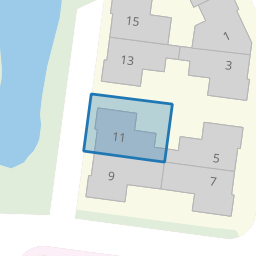 Perceel HBG01-K-7221