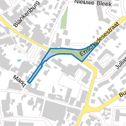 Perceel HBG01-K-7226