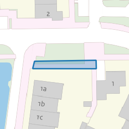 Perceel HBG01-K-7232