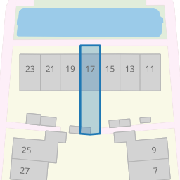 Perceel HBG01-K-7242