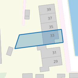 Perceel HBG01-K-7245