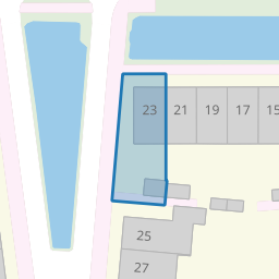 Perceel HBG01-K-7249