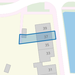 Perceel HBG01-K-7250