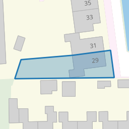 Perceel HBG01-K-7255