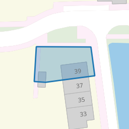 Perceel HBG01-K-7261