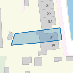 Perceel HBG01-K-7265