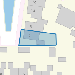 Perceel HBG01-K-7272