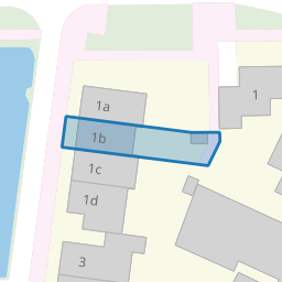 Perceel HBG01-K-7275