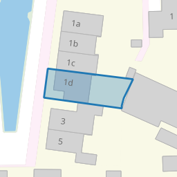 Perceel HBG01-K-7277