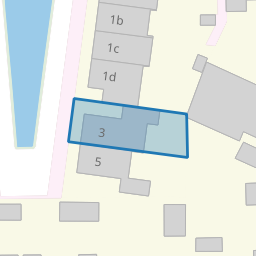 Perceel HBG01-K-7278