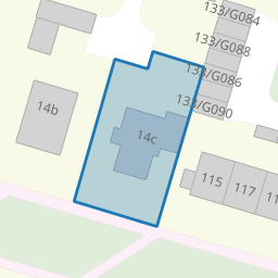 Perceel HBG01-K-7281