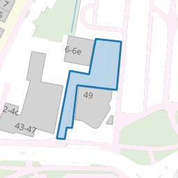 Perceel HBG01-K-7285