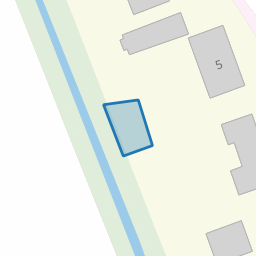 Perceel HBG01-K-7292