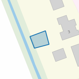 Perceel HBG01-K-7296