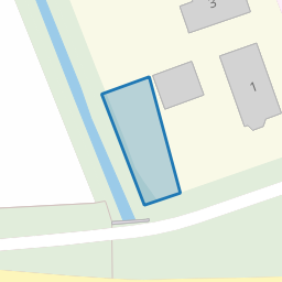 Perceel HBG01-K-7298