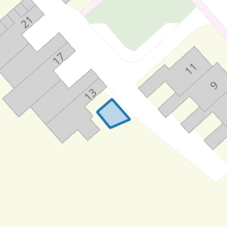 Perceel HBG01-K-7303