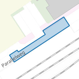 Perceel HBG01-K-7315