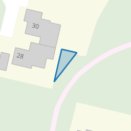 Perceel HBG01-K-7317