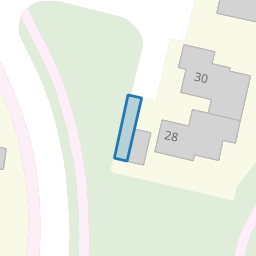 Perceel HBG01-K-7319