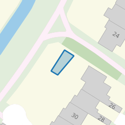 Perceel HBG01-K-7337