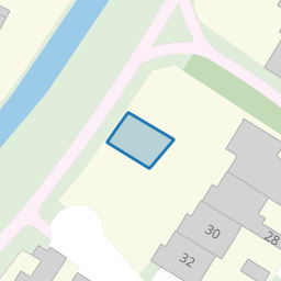 Perceel HBG01-K-7341