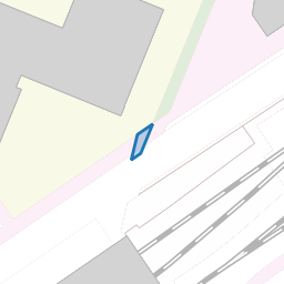 Perceel HBG01-K-7347