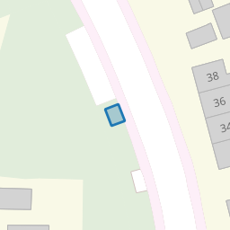 Perceel HBG01-K-7360