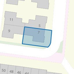 Perceel HBG01-K-7362