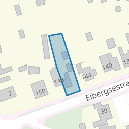 Perceel HBG01-K-7365