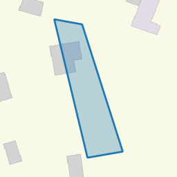 Perceel HBG01-K-7366