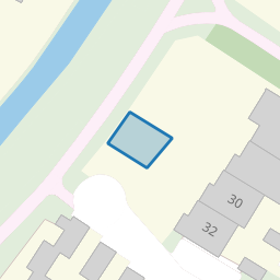 Perceel HBG01-K-7369