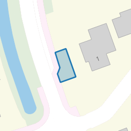 Perceel HBG01-K-7377