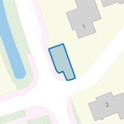 Perceel HBG01-K-7378