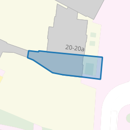 Perceel HBG01-K-7398