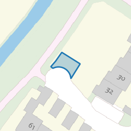 Perceel HBG01-K-7402