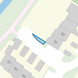 Perceel HBG01-K-7404