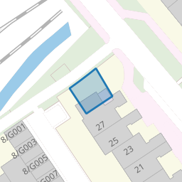 Perceel HBG01-K-7420