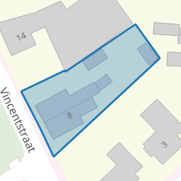 Perceel HBG01-K-7426