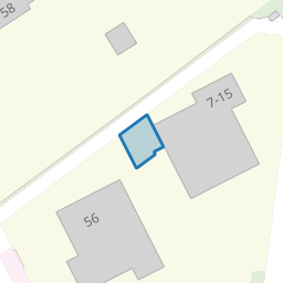 Perceel HBG01-K-7433