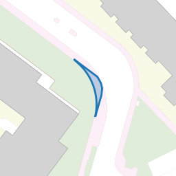 Perceel HBG01-K-7437