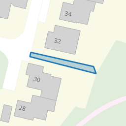 Perceel HBG01-K-7448