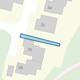 Perceel HBG01-K-7452