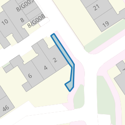 Perceel HBG01-K-7471