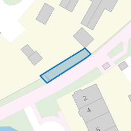 Perceel HBG01-K-7477