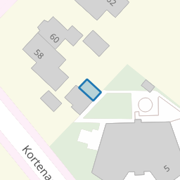 Perceel HBG01-K-7480