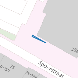 Perceel HBG01-K-7487