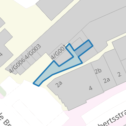 Perceel HBG01-K-7494