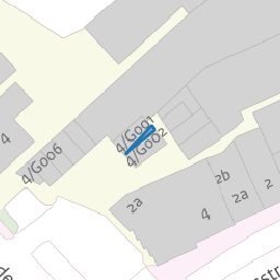 Perceel HBG01-K-7495