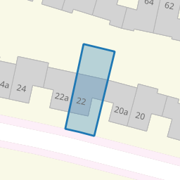 Perceel HBG01-K-7502