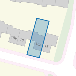 Perceel HBG01-K-7506